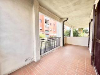 Brunori Home - Roma - 1