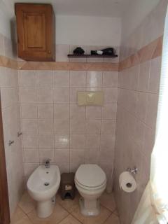 La Casetta - 6