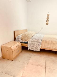 Apartment Santana -19 at Beach with Pool, Garage and Lift - Torrevieja - 1