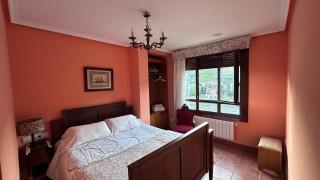 Casa Alpargateiro - 8