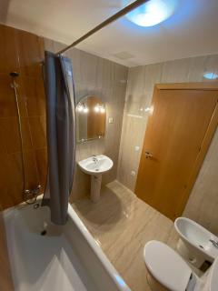 Apartamento Sant Blai - Tivissa - 4