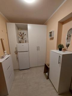 Apartma NANA - Novi Vinodolski - 8