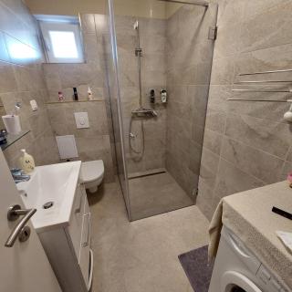 Apartma NANA - 3