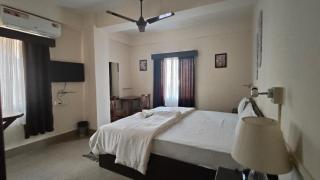 Solace Homes - Guwahati - 8