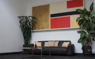 Hotel Casa Blanca - 7