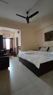 Solace Homes - Guwahati - 4