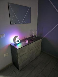 La Casetta di Annabella - 0