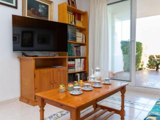 Apartment Cala Gonzalez-1 by Interhome - Vinarós - 8
