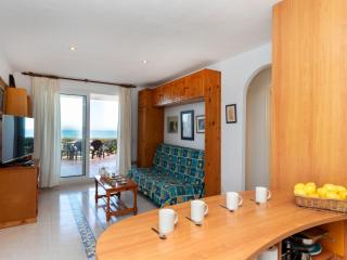 Apartment Cala Gonzalez-1 by Interhome - Vinarós - 5