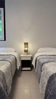 Departamento entero Lumará - San Salvador de Jujuy - 5