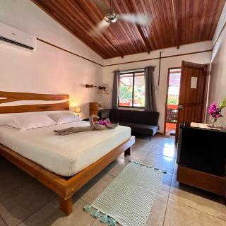 Beach Front Bahia - 5