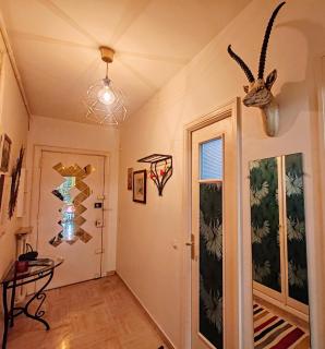 Central Studio - Nice - 8