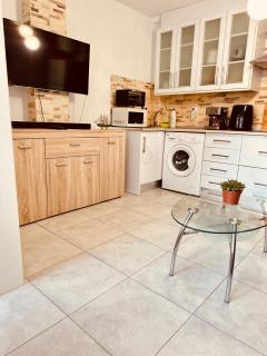 Apartment Santana -19 at Beach with Pool, Garage and Lift - Torrevieja - 7