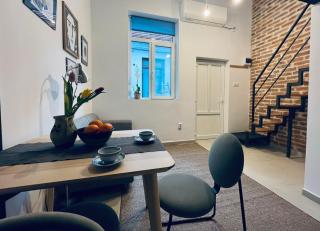 Eroilor Art Studio - Cluj-Napoca - 9