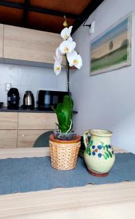 Eroilor Art Studio - Cluj-Napoca - 4