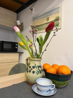 Eroilor Art Studio - Cluj-Napoca - 6