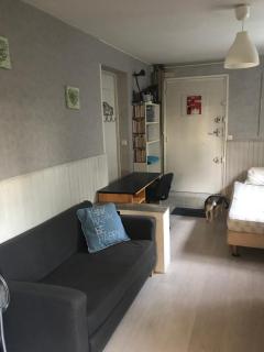 Chez Bibi - Neuilly-sur-Marne - 3