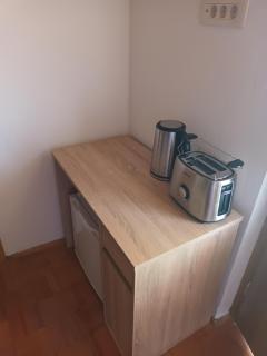 Apartma Brina 3 - Sežana - 6