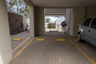 Apto Novo Prox. Hosp. Paraná Wi-Fi Fibra - AZ401 - Maringá - 7