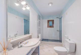 Es Rafal - Santa Margalida - 5