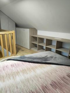 Tresor de Beaurains - Beaurains - 8