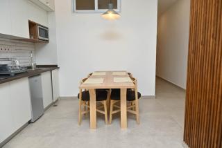 The Chelsea TownHouse B - 2