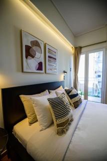 Acropolis view Apartment in the Heart of Athens! - Atene - 7