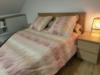 Tresor de Beaurains - 1