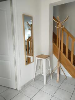 Tresor de Beaurains - Beaurains - 7