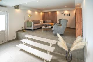 Urlaub und Coworking am Ammersee - 3