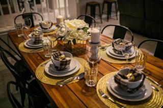 Solterra Amazing Disney Home TH7171 - Davenport - 4