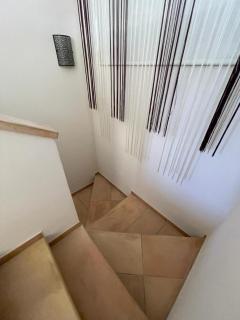 Casa Baleares TS SL - Cala Santanyi - 8