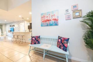 Windsor Westside Mickeys Villa H1792 - Kissimmee - 3