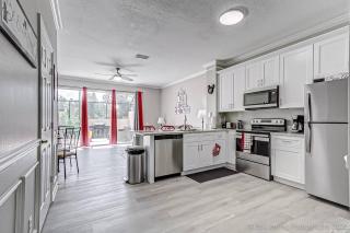 SilverPalm Disney Home, Free Amenities, 3mi Disney - Kissimmee - 8