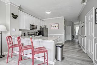 SilverPalm Disney Home, Free Amenities, 3mi Disney - Kissimmee - 1