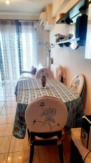 GK Seaside Maisonette - 6