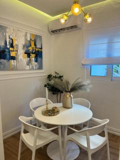 White House Project Vouliagmeni @3 - Athens - 7