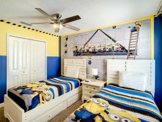 StoreyLake Imagination Villa, 5mi Disney Universal - Kissimmee - 1