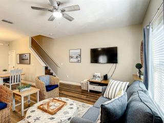 Paradise Palms Resort Townhome Close to Disney - Kissimmee - 1