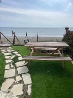 Mariliz - Larnaca - 8