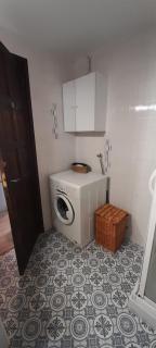 Apartamento en el centro de Puigcerda - Puigcerdà - 6