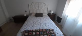 Apartamento en el centro de Puigcerda - Puigcerdà - 1