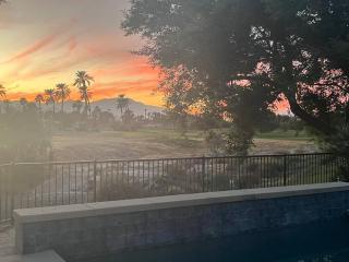 *Endless Indio Sunsets*Walk to Music Festivals! - 4