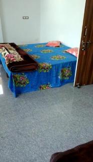 NEW MILAN PALACE, Deoghar - Deoghar - 1