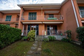 229 - Casa di Magda - Moneglia, 5minuti a piedi dal mare e spiaggia - PARCHEGGIO PRIVATO INCLUSO - Moneglia - 5