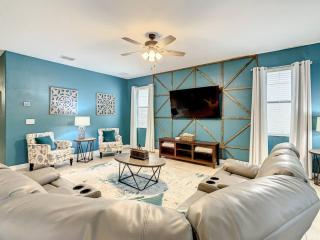 ChampionsGate Avengers, StarWars, Princess Castle - Davenport - 8
