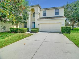 Windsor Hills Star Wars, Frozen, Mickey 2mi Disney - Orlando - 8