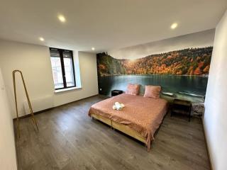 Le Paris-Vosges - Épinal - 8