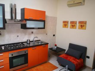 La casa di Marinella - 3