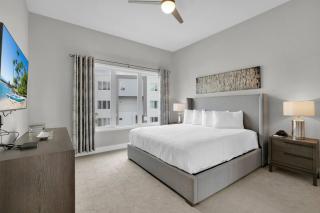 Luxury Escape at Reunion near Disney and Universal - Kissimmee - 2